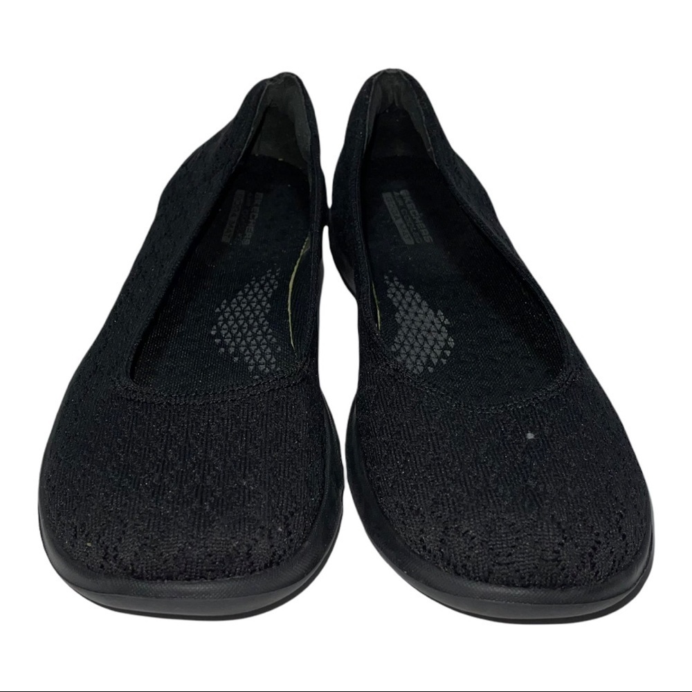 Skechers Woman Shoes Size 8.5